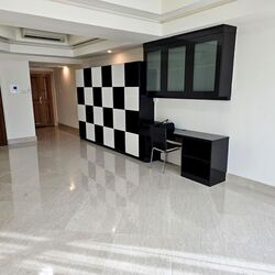Valley Park (D10), Condominium #582126311
